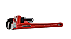 CHAVE DE GRIFO 10" - Imagem 3