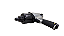CHAVE DE IMPACTO PNEUMATICA ENC. 1/2" (REF.: KAAA1640) - Imagem 2