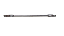 CHAVE FIXA 12MM X 13MM BAHCO UD - Imagem 1