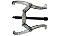 SACA POLIA 8" 4.8 GARRAS - Imagem 3