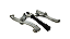 SACA POLIA 8" 4.8 GARRAS - Imagem 2