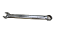 CHAVE COMBINADA 22MM (TOPTUL: AAEA2222) - Imagem 3