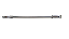 CHAVE COMBINADA C/ CATRACA 19 MM - Imagem 3