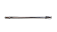 CHAVE TORX FEMEA E14XE18 - Imagem 3