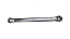 CHAVE TORX FEMEA E14XE18 - Imagem 2