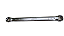 CHAVE TORX FEMEA E14XE18 - Imagem 1