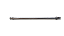 CHAVE TORX FEMEA E6XE8 - Imagem 2