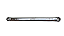 CHAVE TORX FEMEA E6XE8 - Imagem 3