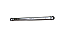 CHAVE TORX FEMEA E6XE8 - Imagem 1