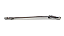 CHAVE COMBINADA C/ CATRACA 17MM - Imagem 2