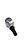 CHAVE SOQUETE TORX 1/2 T 40 - Imagem 1