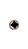 CHAVE SOQUETE TORX 1/2 T 40 - Imagem 2