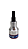 CHAVE SOQUETE TORX 1/2 T 40 - Imagem 3