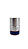 SOQUETE TORX 1/2 E 20 - Imagem 1