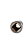 SOQUETE TORX 1/2 E 20 - Imagem 3