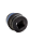 SOQUETE DE IMPACTO SEXTAVADO 38MM - Imagem 2