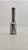 SOQUETE ESTRIADO LONGO ENC 3/8" X 1/4" - Imagem 2