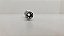 SOQUETE ESTRIADO LONGO ENC 3/8" X 1/4" - Imagem 1