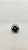 SOQUETE ESTRIADO LONGO ENC 3/8" X 1/4" - Imagem 3