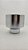 SOQUETE DE 3/4" X 65MM - Imagem 3