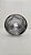 SOQUETE DE 3/4" X 65MM - Imagem 1