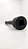 EXTENSAO DE IMPACTO ENC. RAPIDO 3/4" 13" - Imagem 2