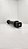 EXTENSAO DE IMPACTO ENC. RAPIDO 3/4" 13" - Imagem 3