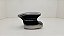 TASSO ANVIL 102MM - Imagem 3