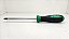 CHAVE TORX C/ CABO T40 - Imagem 1