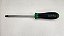 CHAVE TORX C/ CABO T40 - Imagem 3