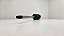 CHAVE TORX C/ CABO T40 - Imagem 2