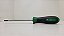 CHAVE TORX C/ CABO T30 - Imagem 1