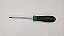 CHAVE TORX C/ CABO T30 - Imagem 3