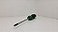 CHAVE TORX C/ CABO T30 - Imagem 2