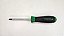 CHAVE TORX C/ CABO T27 - Imagem 2