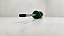 CHAVE TORX C/ CABO T27 - Imagem 1