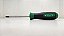 CHAVE TORX C/ CABO T27 - Imagem 3