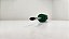 CHAVE TORX C/ CABO T25 - Imagem 3