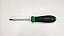CHAVE TORX C/ CABO T25 - Imagem 2