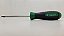 CHAVE TORX C/ CABO T20 - Imagem 3
