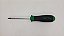 CHAVE TORX C/ CABO T20 - Imagem 2