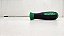 CHAVE TORX C/ CABO T10 - Imagem 1