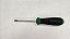 CHAVE TORX C/ CABO T10 - Imagem 2