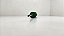 CHAVE TORX C/ CABO T10 - Imagem 3