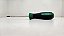 CHAVE TORX C/ CABO T9 - Imagem 2
