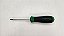 CHAVE TORX C/ CABO T9 - Imagem 3