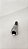 SOQUETE HEXAGONAL ENCAIXE 1/2" X 12 MM - Imagem 2