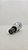 SOQUETE 1/2" PONTA HEXAGONAL 10MM - Imagem 1