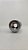 SOQUETE SEXTAVADO LONGO ENC 1/2" 29 MM - Imagem 1