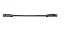 CHAVE ESTRELA C/ CATRACA 17X19MM - Imagem 3